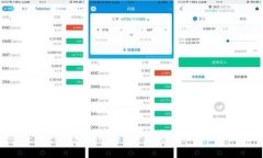 如何解决MetaMask安装问题？
